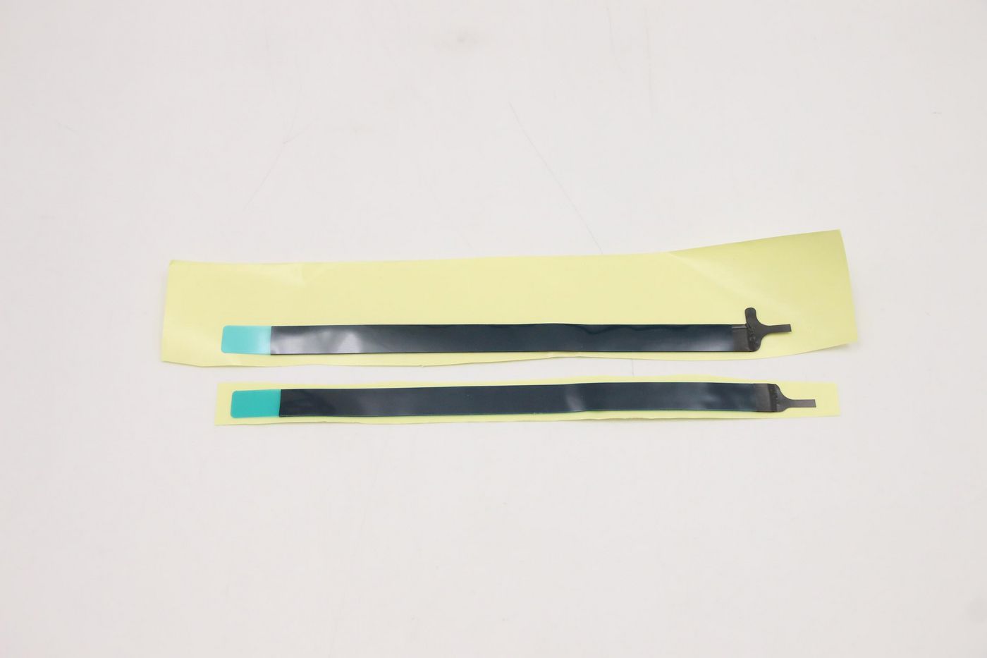 Serval-1 INTEL FRU Tape