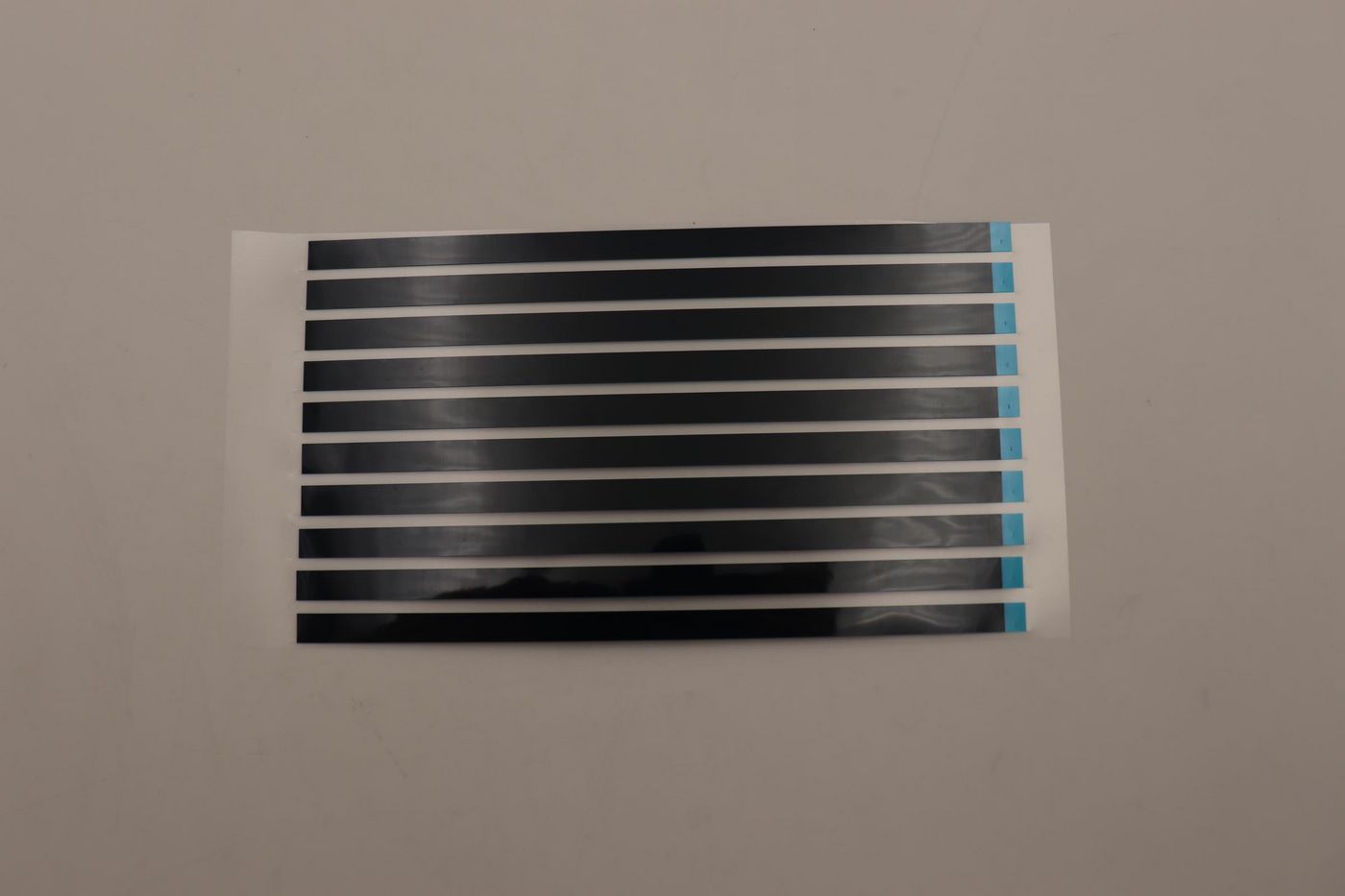 TAPE FRU REMOVABLE TAPE