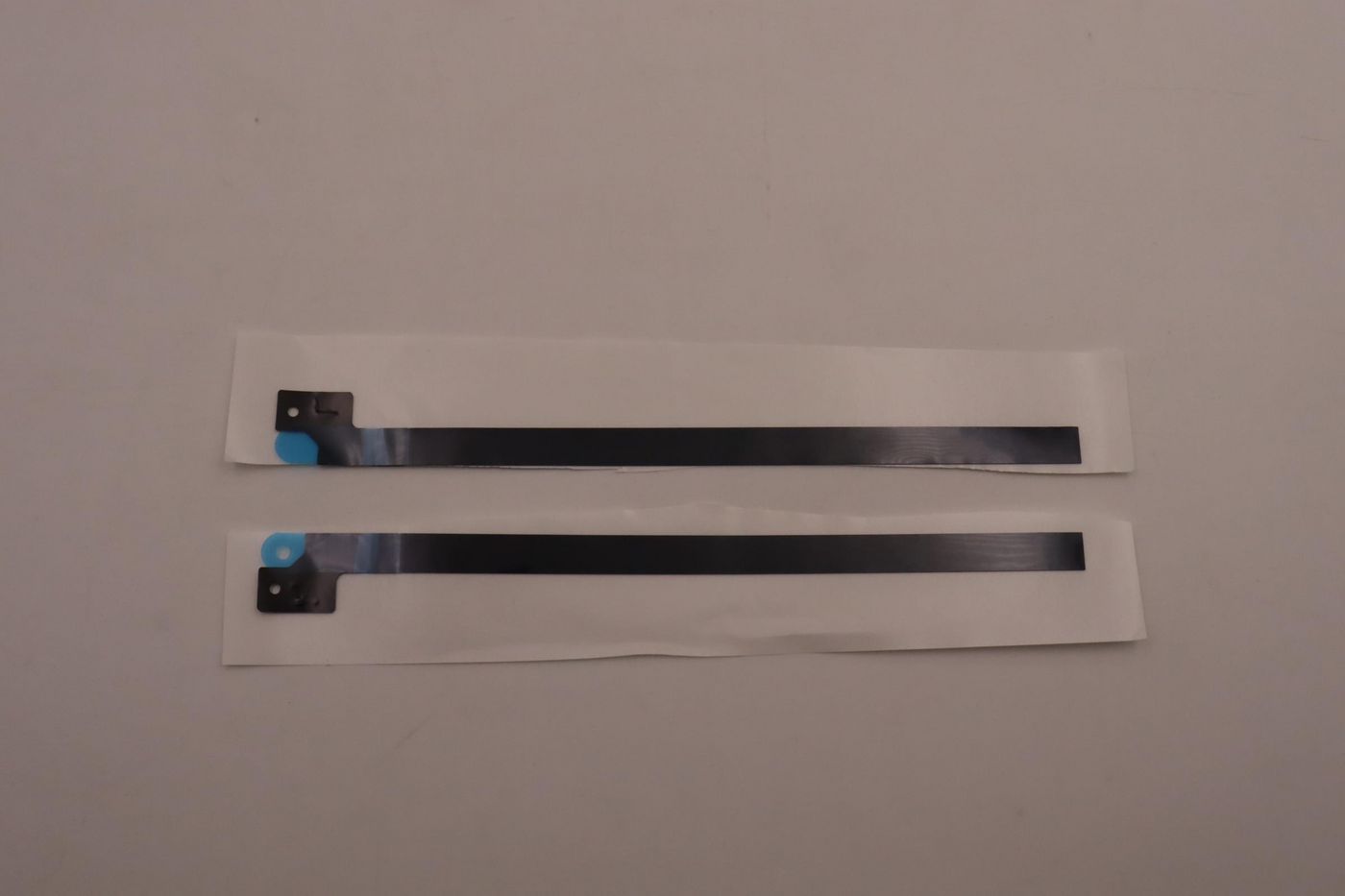 TAPE FRU TAPE