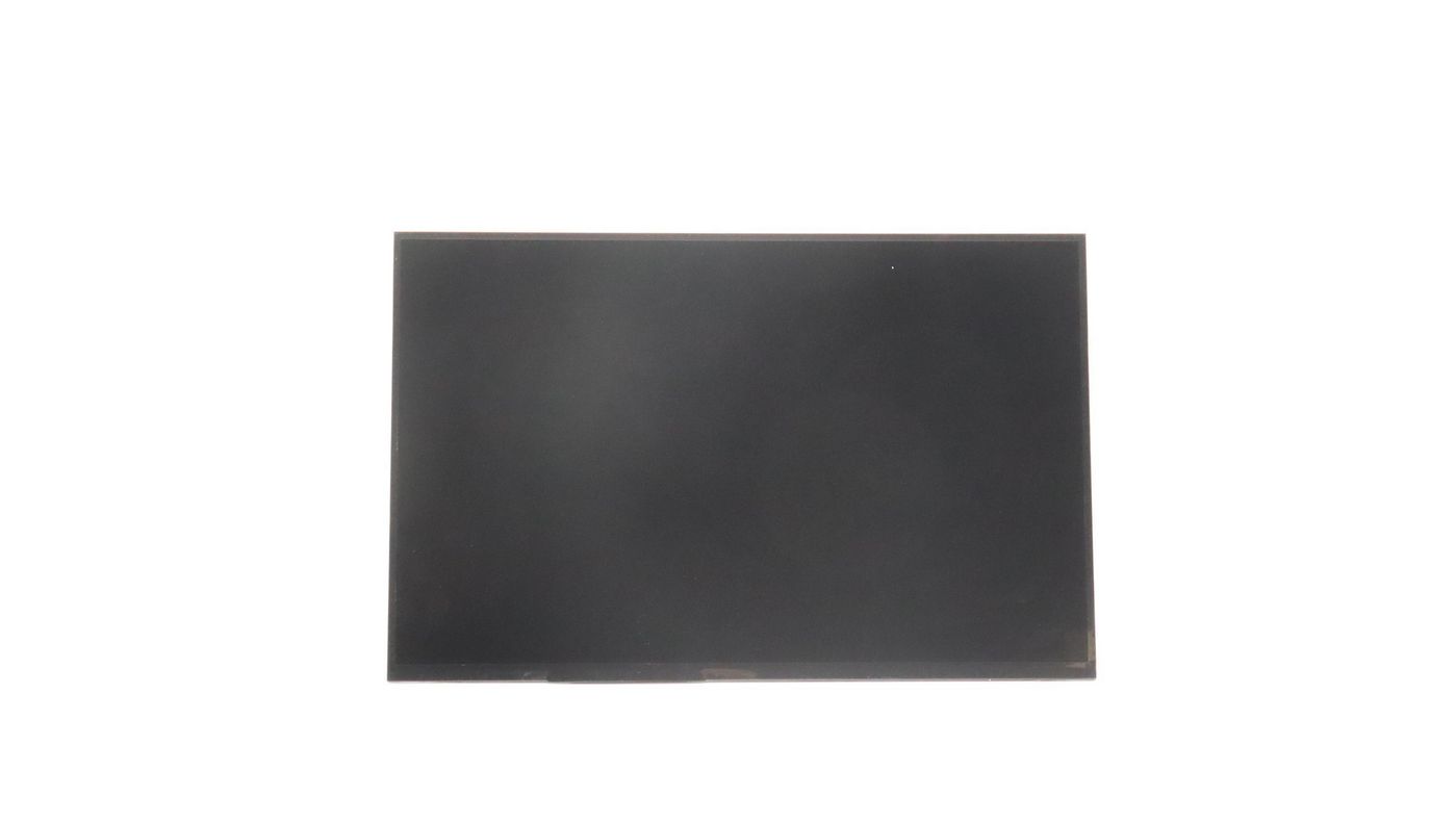 14-inch WQUXGA multi-touch - 5T51U28626