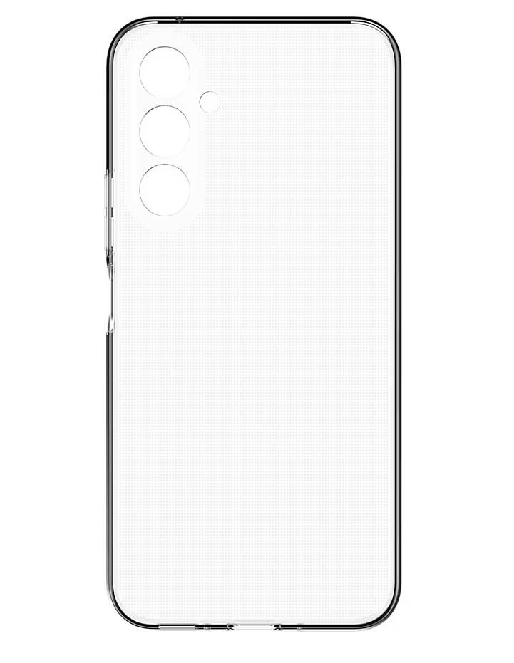 Samsung GP-FPA546VAATW...