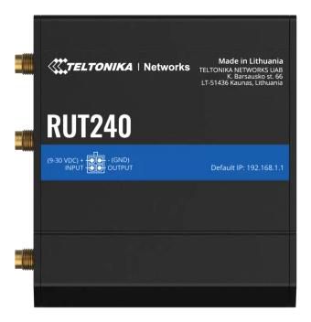 RUT241065000 cellular network