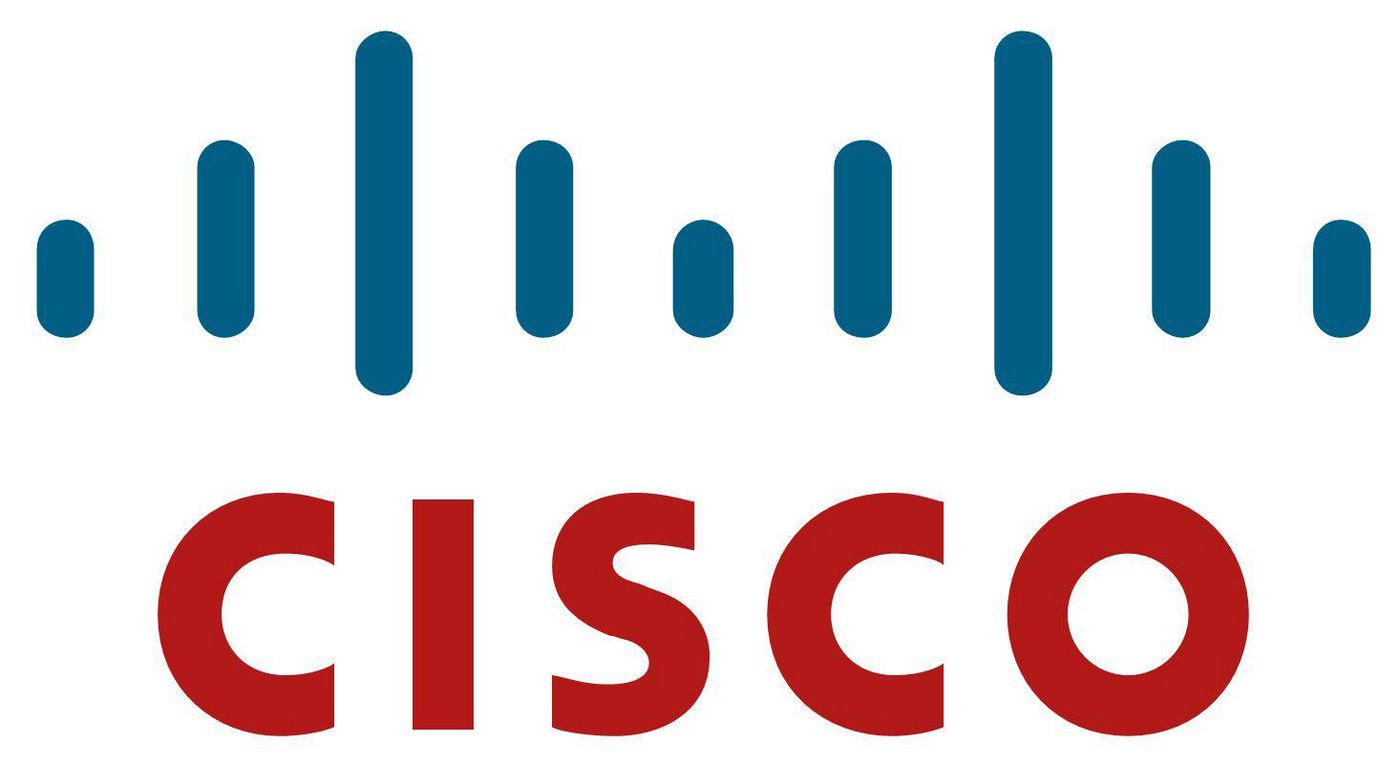 Cisco C9200-DNA-E-48-3Y W128455620 DNA Essentials 48-Port - 3 