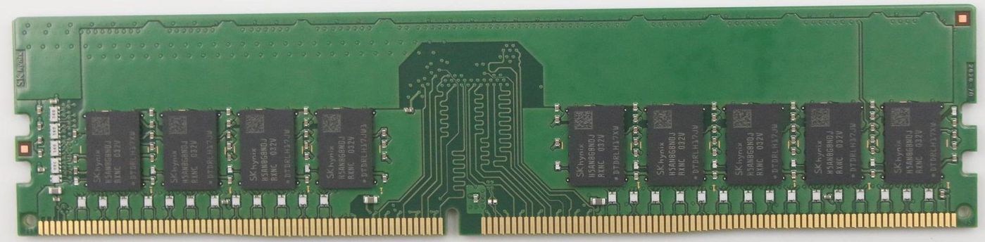 CoreParts MMLE091-16GB W128456413 16GB Memory Module for Lenovo 