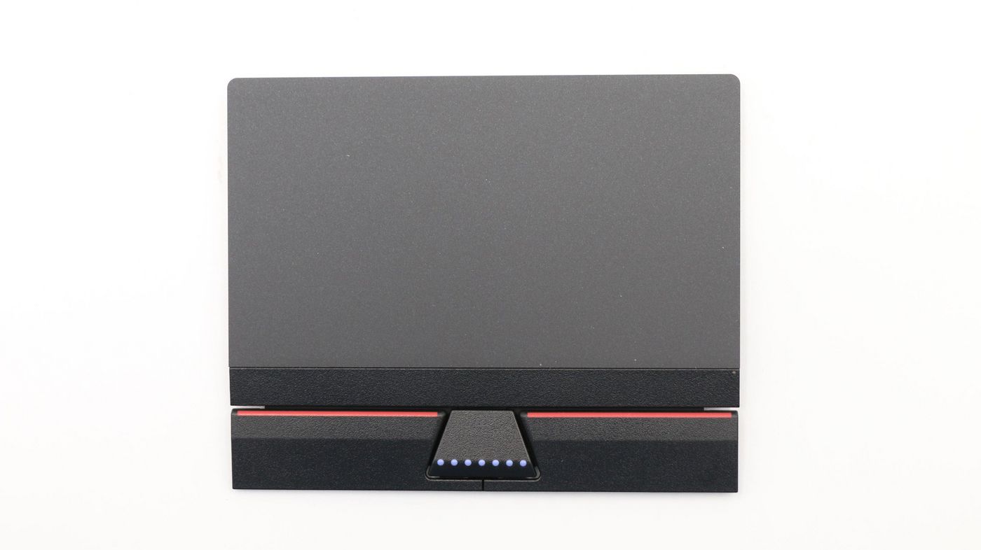 MECH_ASM CS15W_3+2BCP MYLR BLK - 00UR953