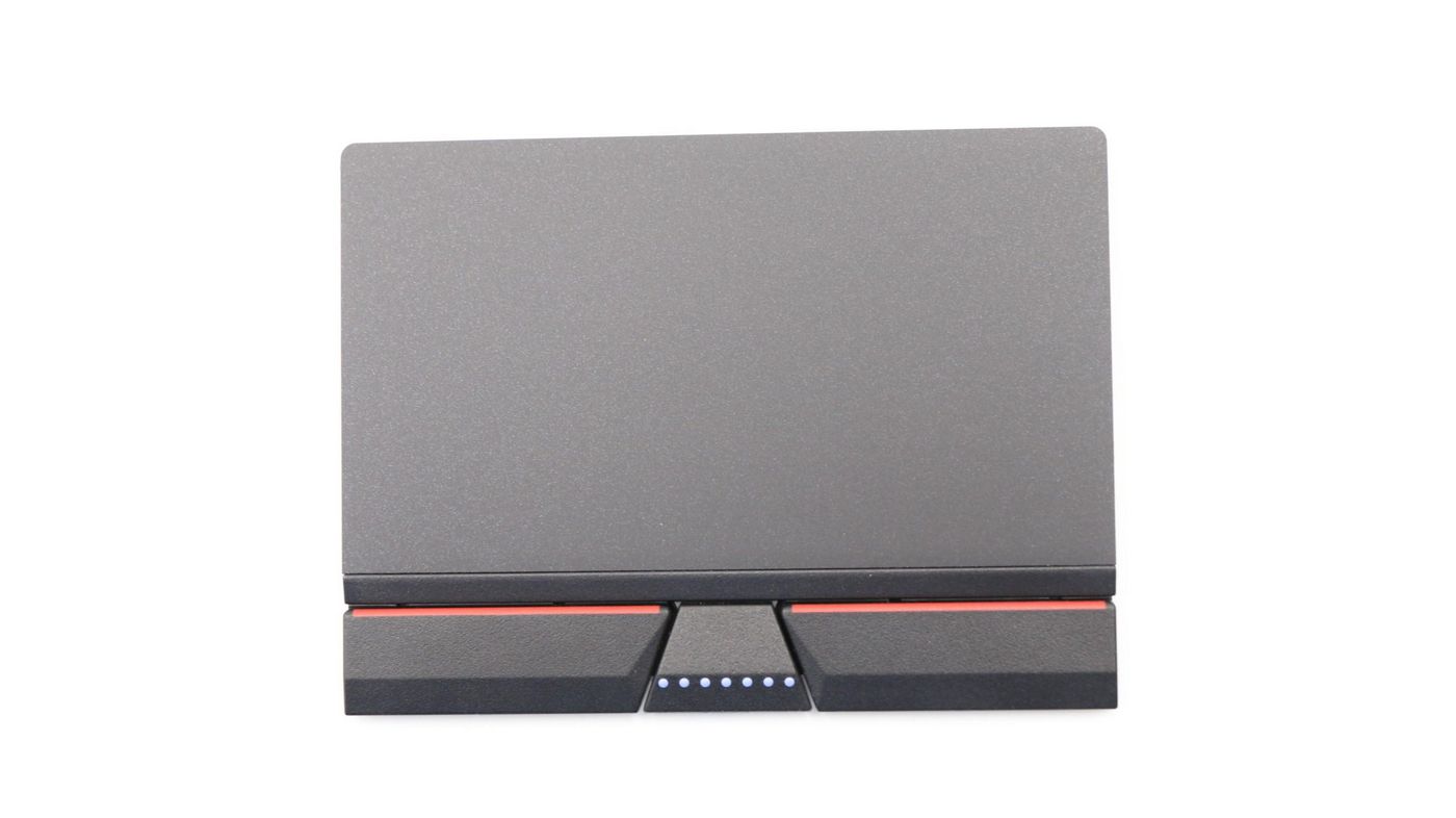 CS14W 3 2BCP MYLR BLK KBY SUN - 00UR957