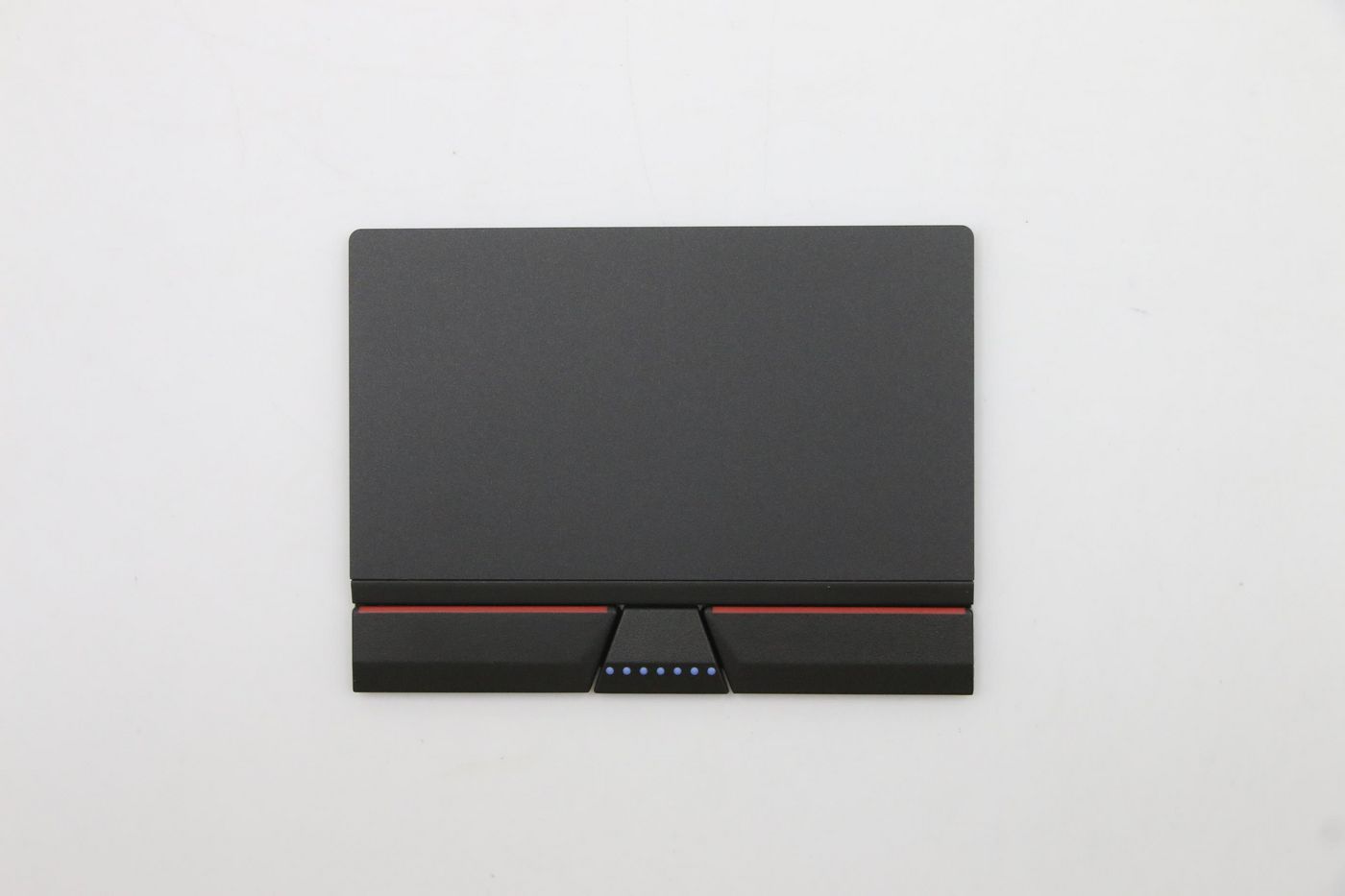 CS14W 3 2BCP MYLR BLK - 00UR958