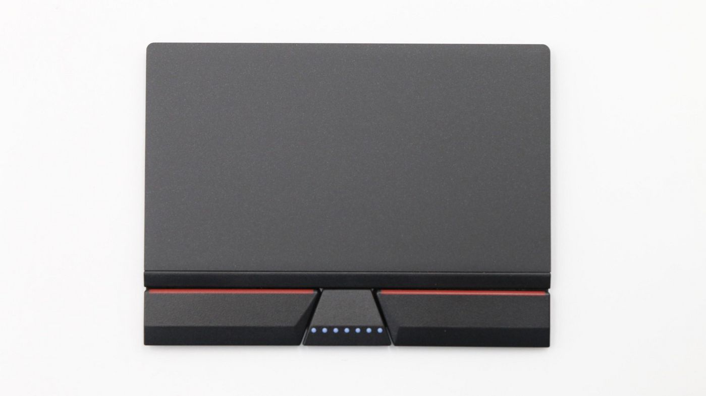 CS14W 3+2BCP MYLR BLK - 00UR961