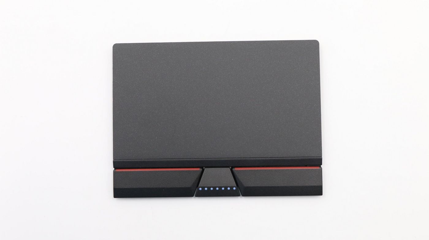 CS14W 3 2BCP MYLR BLK - 00UR967