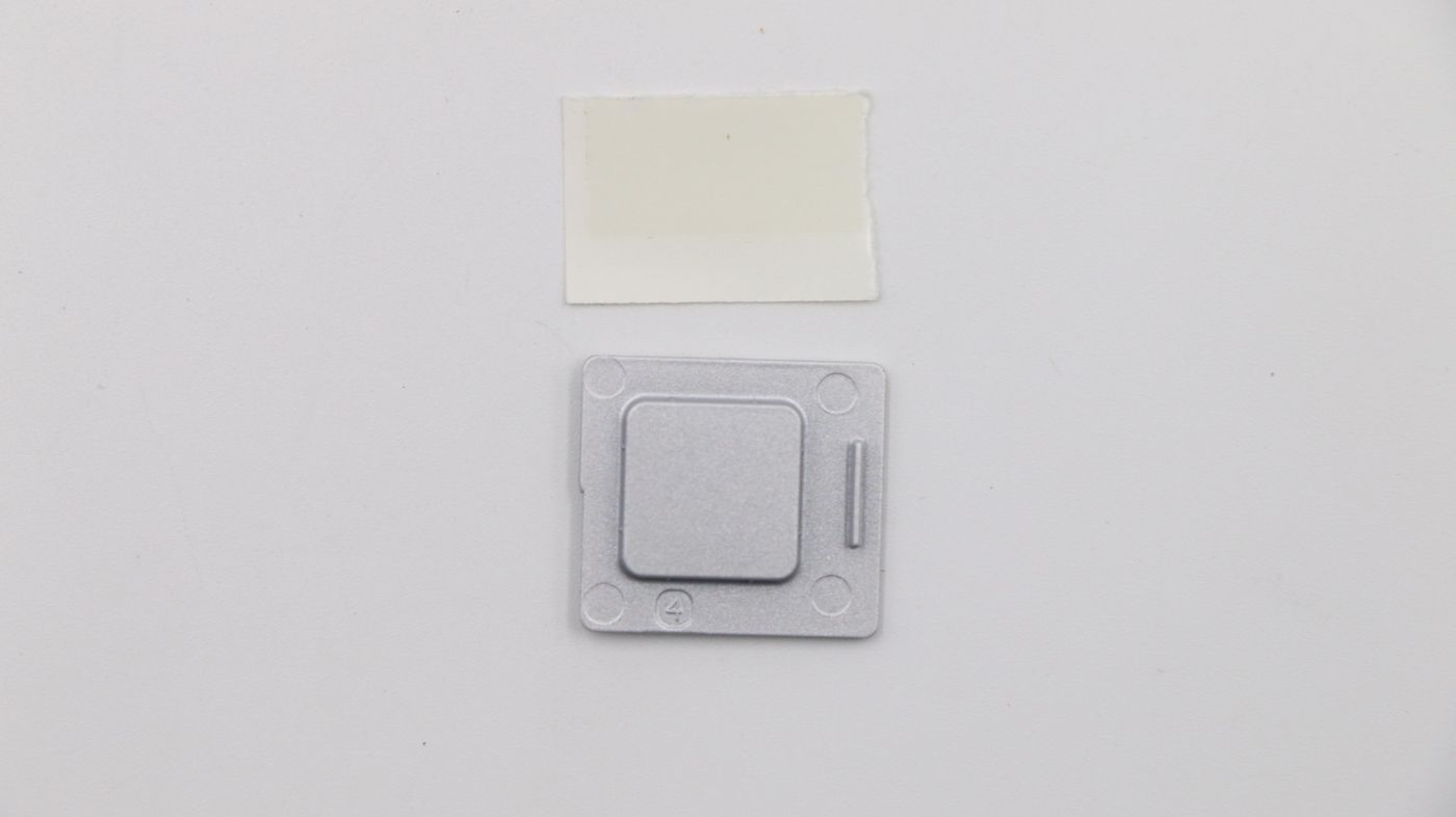 Lenovo MECHANICAL FPR NEC Dummy