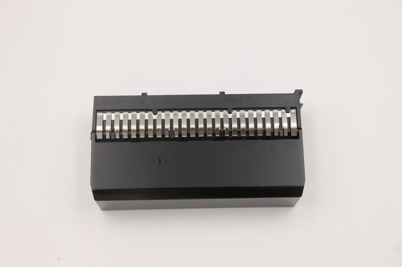 3.5" HDD filler for Lenovo