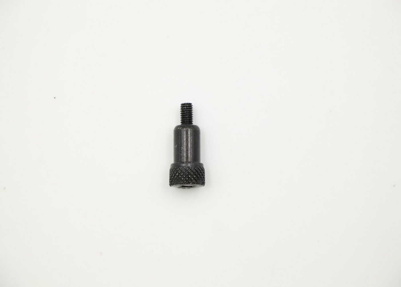 Thumb screw for HDD bracket, - 00XD016