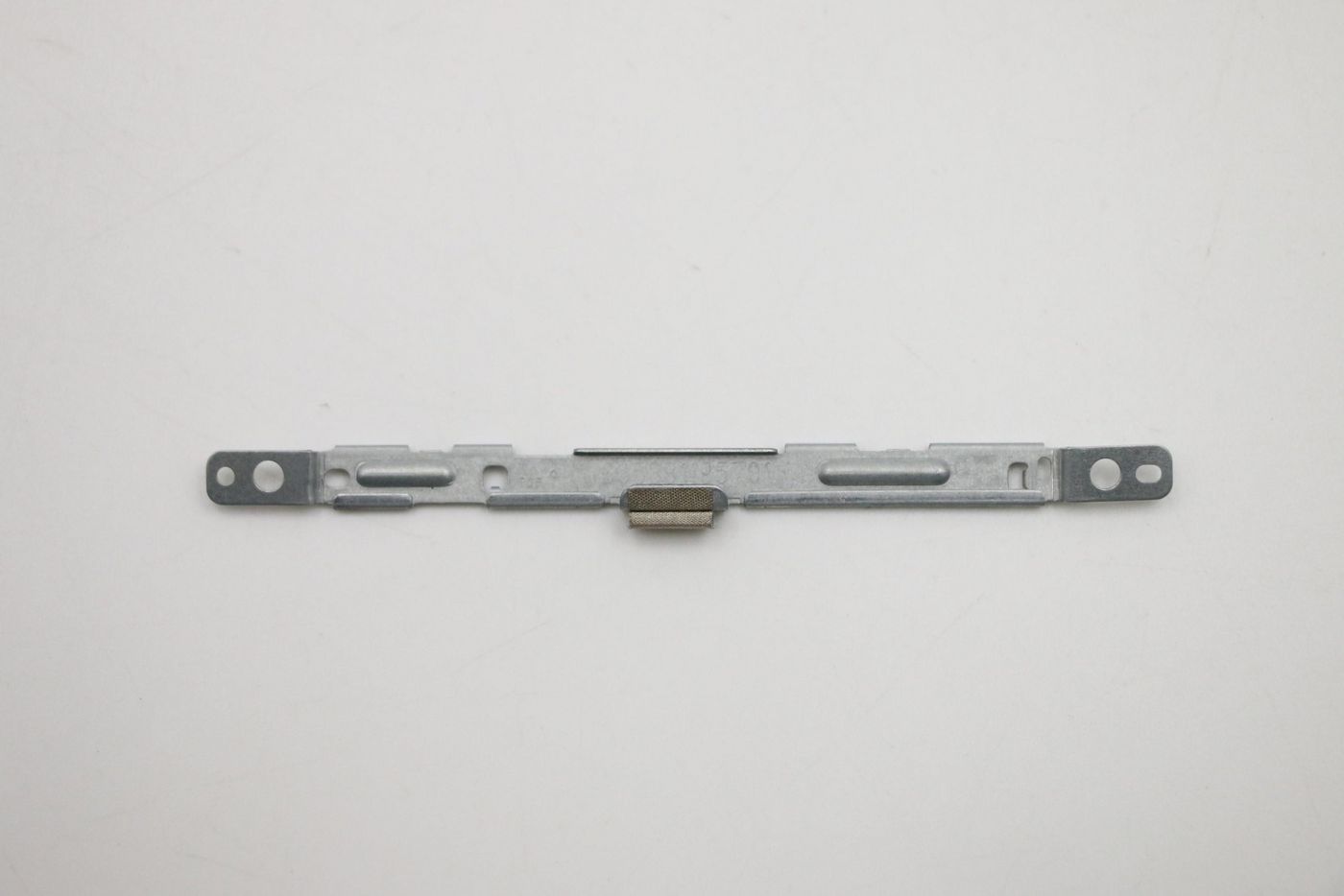 MECHANICAL BRKT_webcam_HDLR_S4 - 00XD211