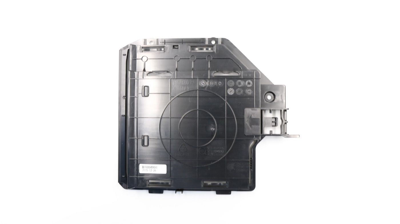 COVER DECO_ODD ASB BLACK S4 - 00XD216