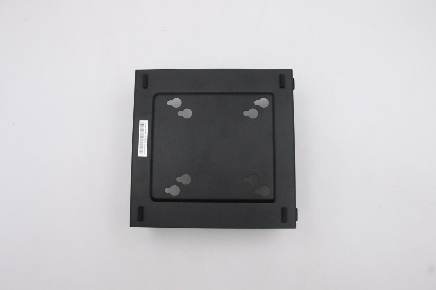 MECH_ASM 2L VESA Mount kit - 00XD316