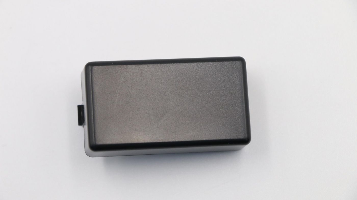 COVER WI-FI Cover - 00XD381