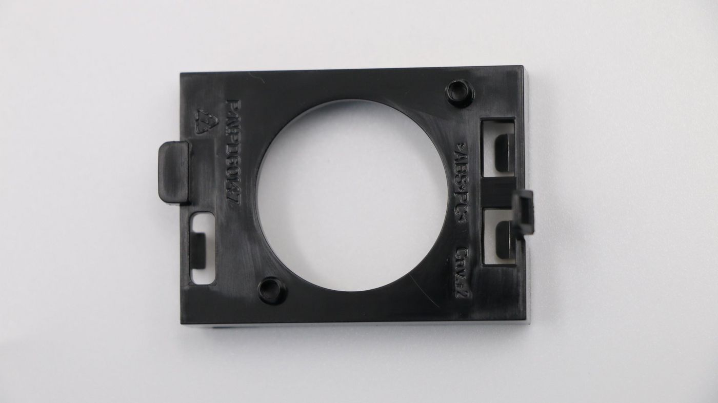BRACKET Optional speaker holde - 00XD454