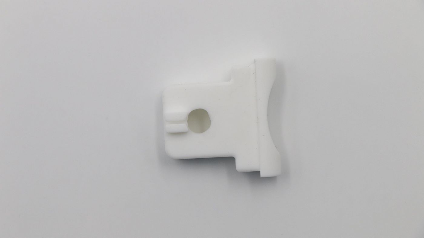 Rubber - 00XD494