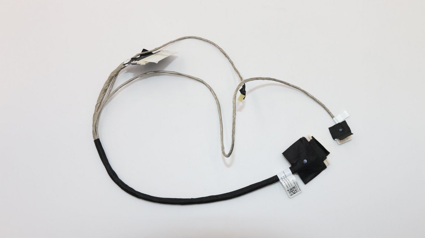 Cable 3IN1 M B-LVDS HD - 00XD495