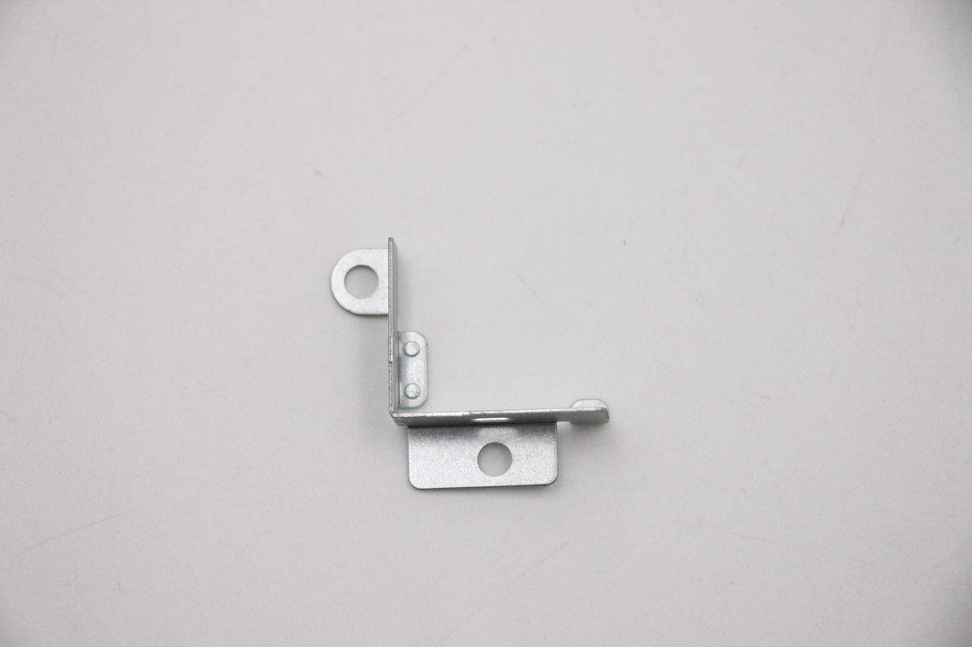 Mechanical panel bracket - 00XD499