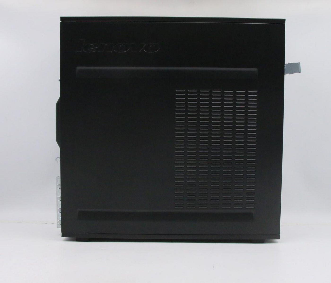 Chassis 321NTC AV - 00XD656