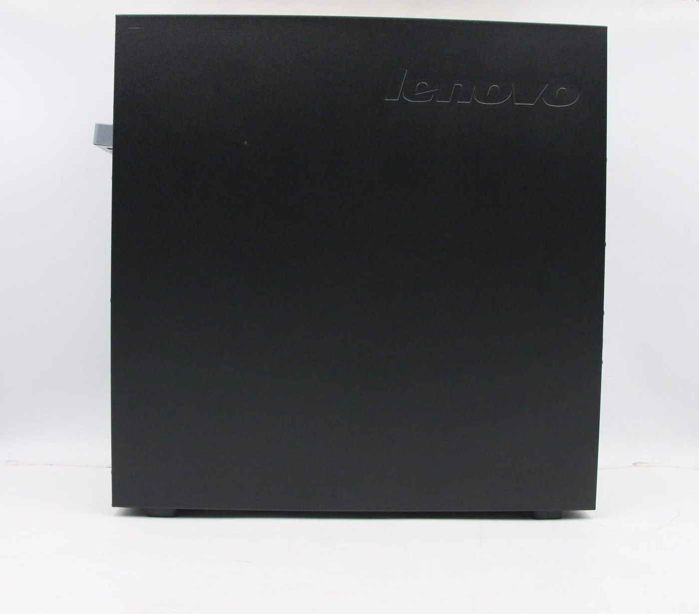 Chassis 321NTC2 J - 00XD657
