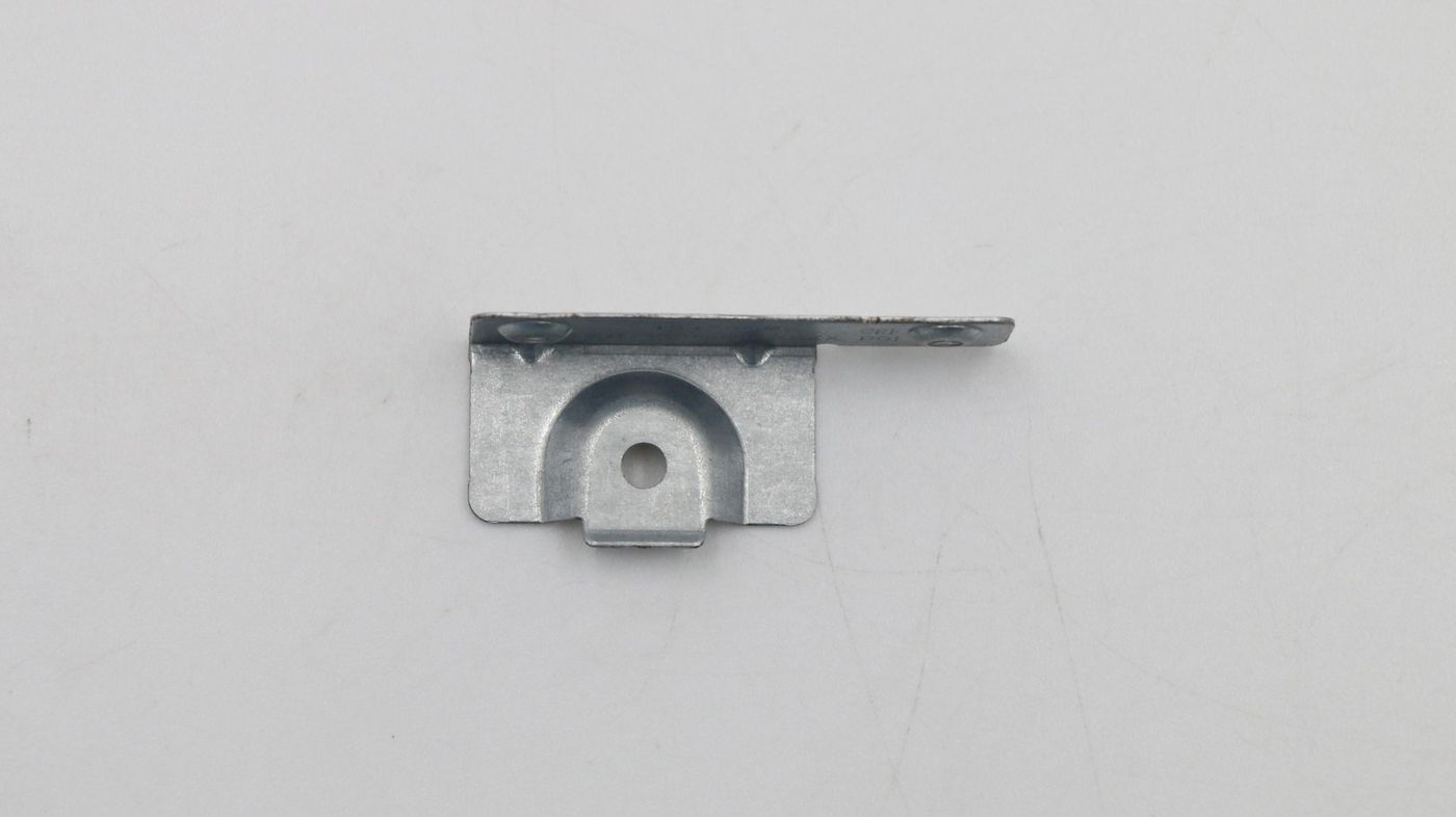 MECHANICAL BRKT_ODD_M700z - 00XD702