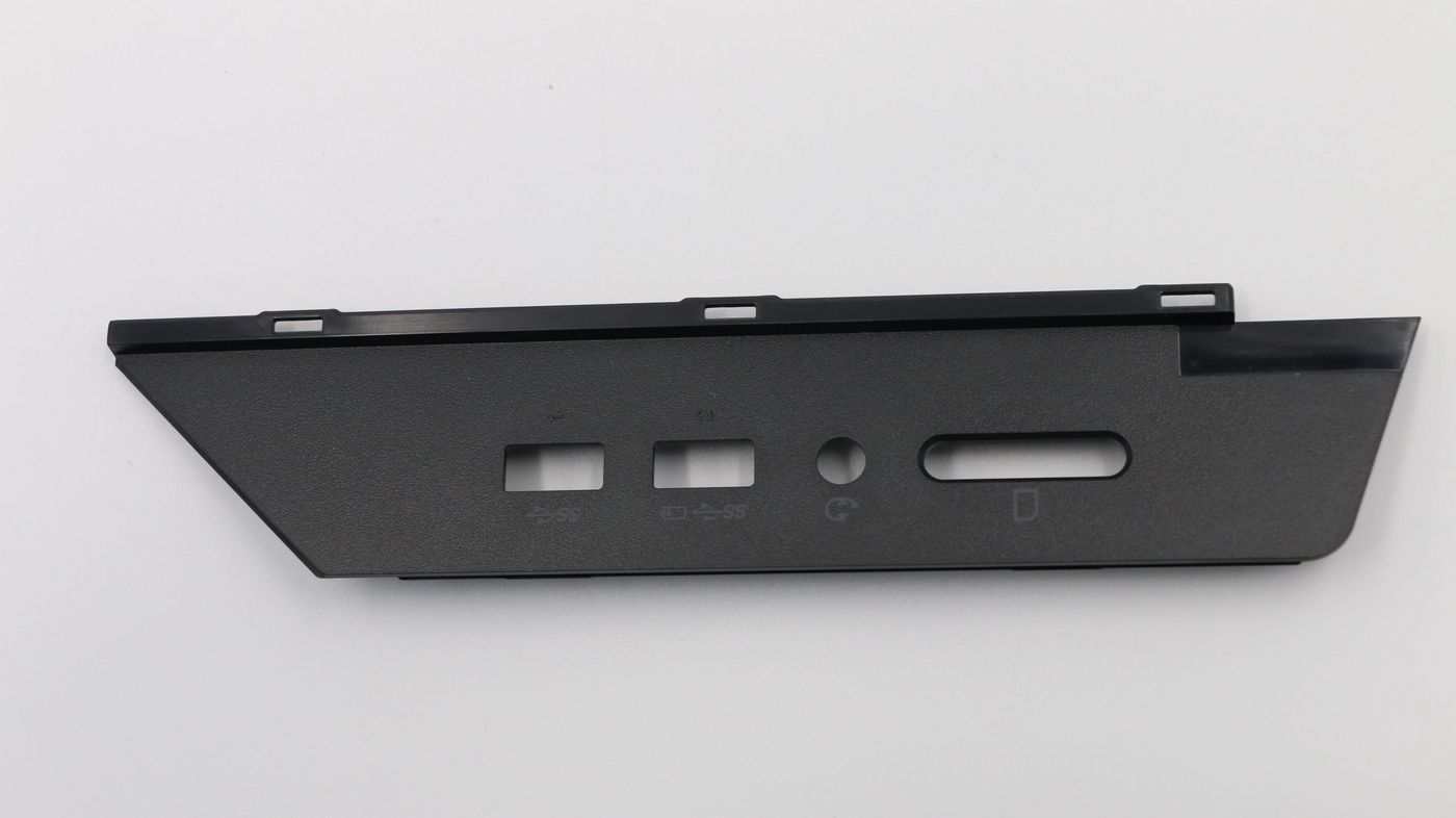 Mechanical cover for Lenovo - 00XD721