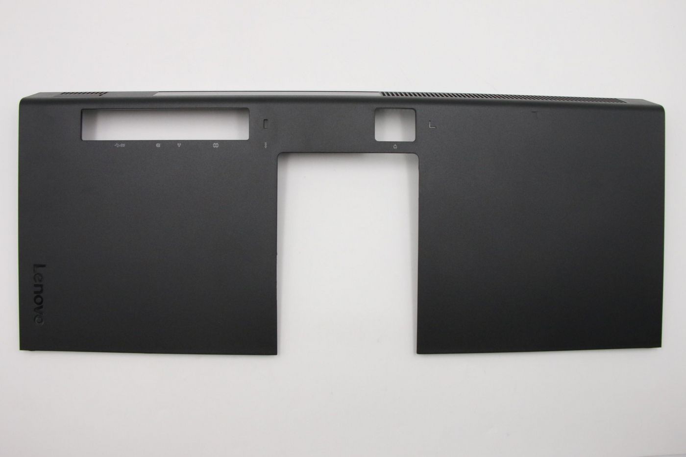 Slide Cover - 00XD870