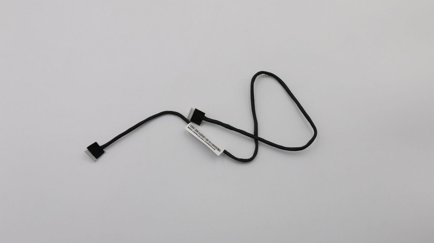 Flex cable for Lenovo - 00XD897