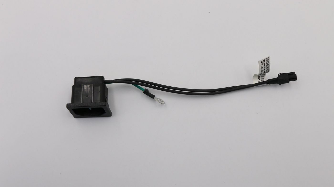 ThinkCentre AIO power supply - 00XD898