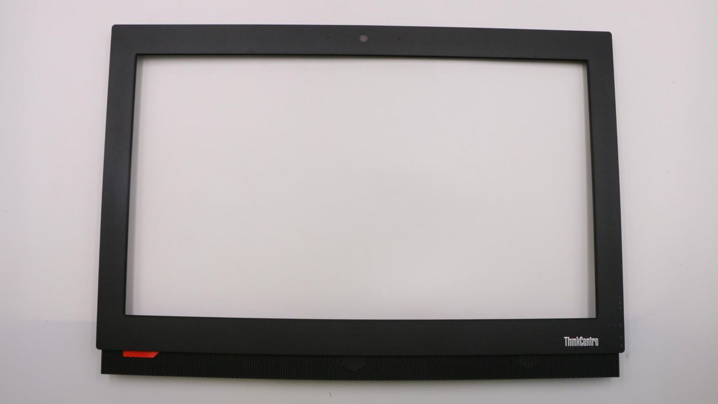 MECH_ASM ASSY_CVR_FRONT_NT_M80 - 00XD959
