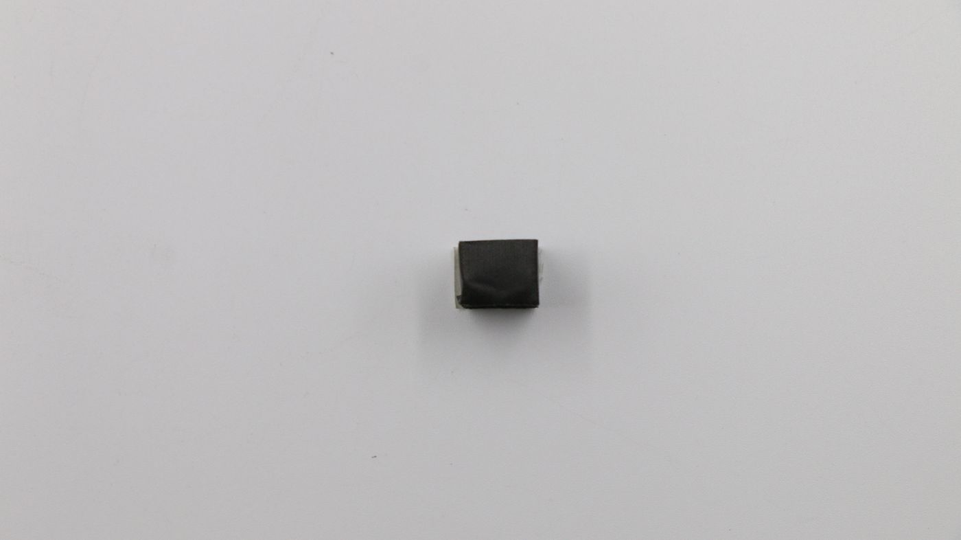 Lenovo FRU00XD965 Mechanical 
