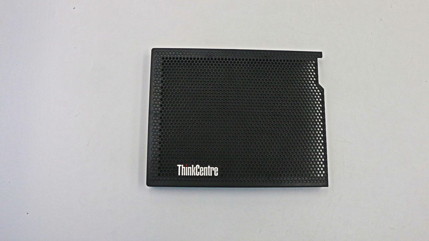 HEATSINK Dust Shield for TC 20 - 00XD992