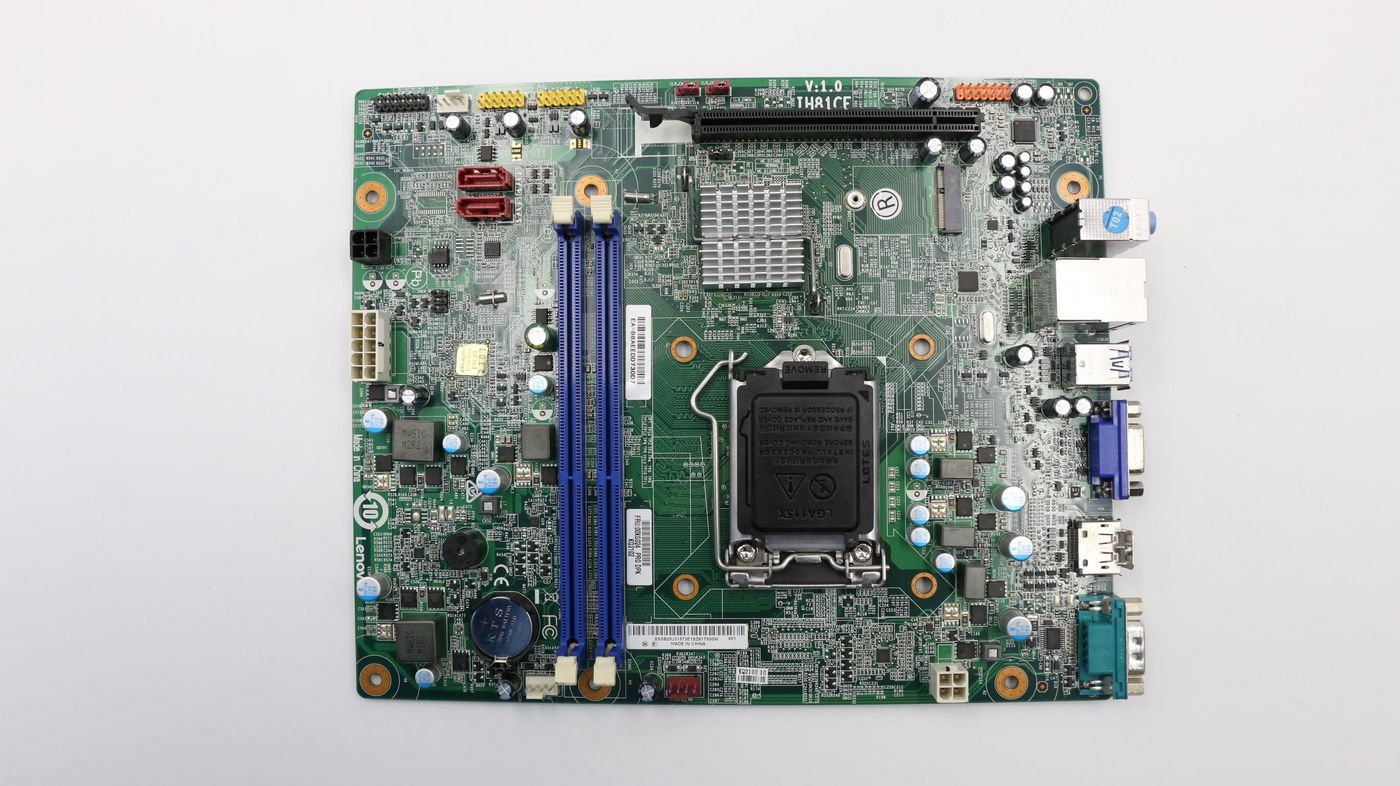 Planar Win - 00XG024