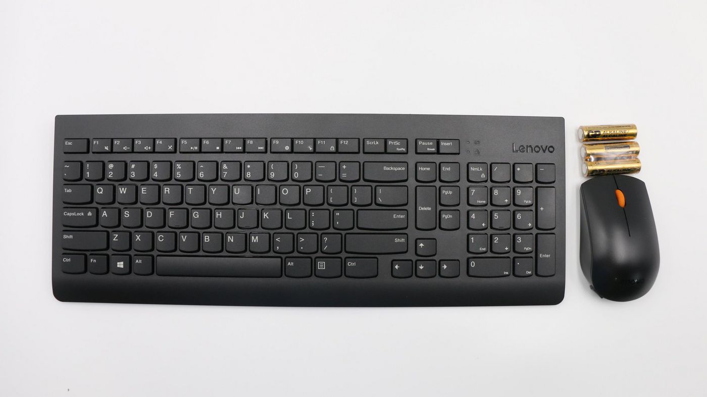 Professional Wireless - 00XH796