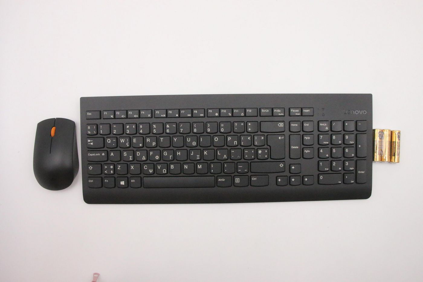Professional Wireless - 00XH811