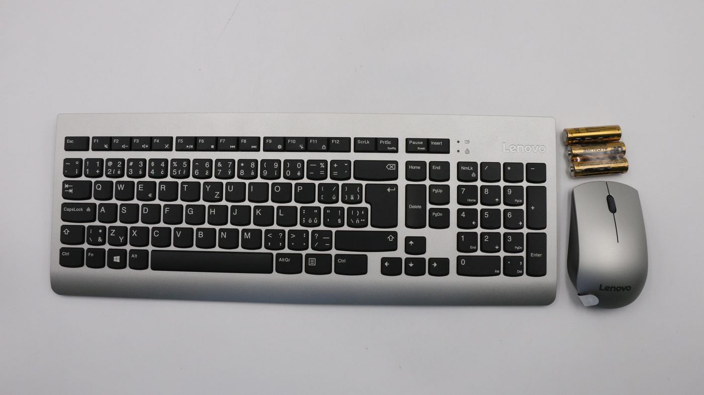 2 4G SVG CZ SL - 00XH996