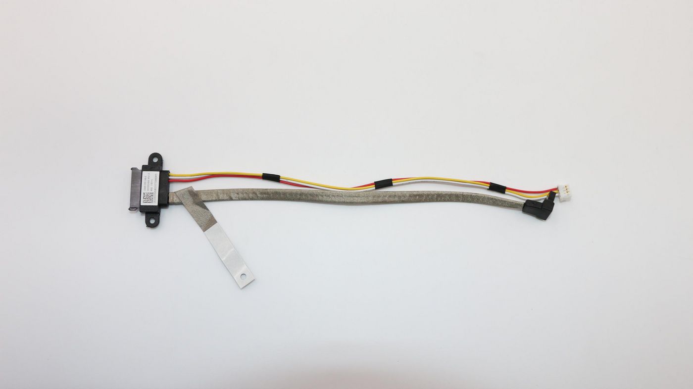 Lenovo 00XJ047 Cable ODD SATA Cable 