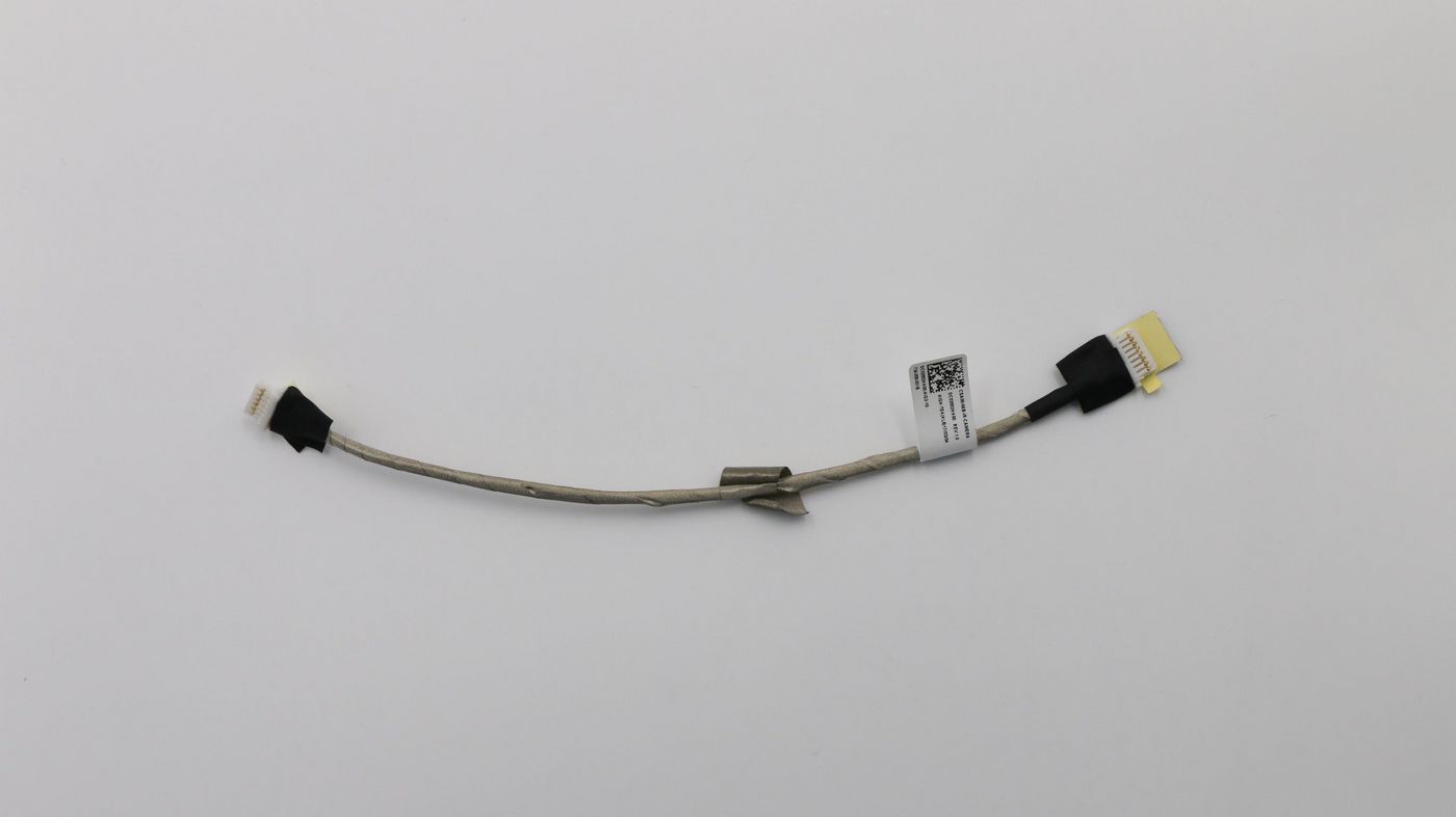 IR camera cable - 00XJ054