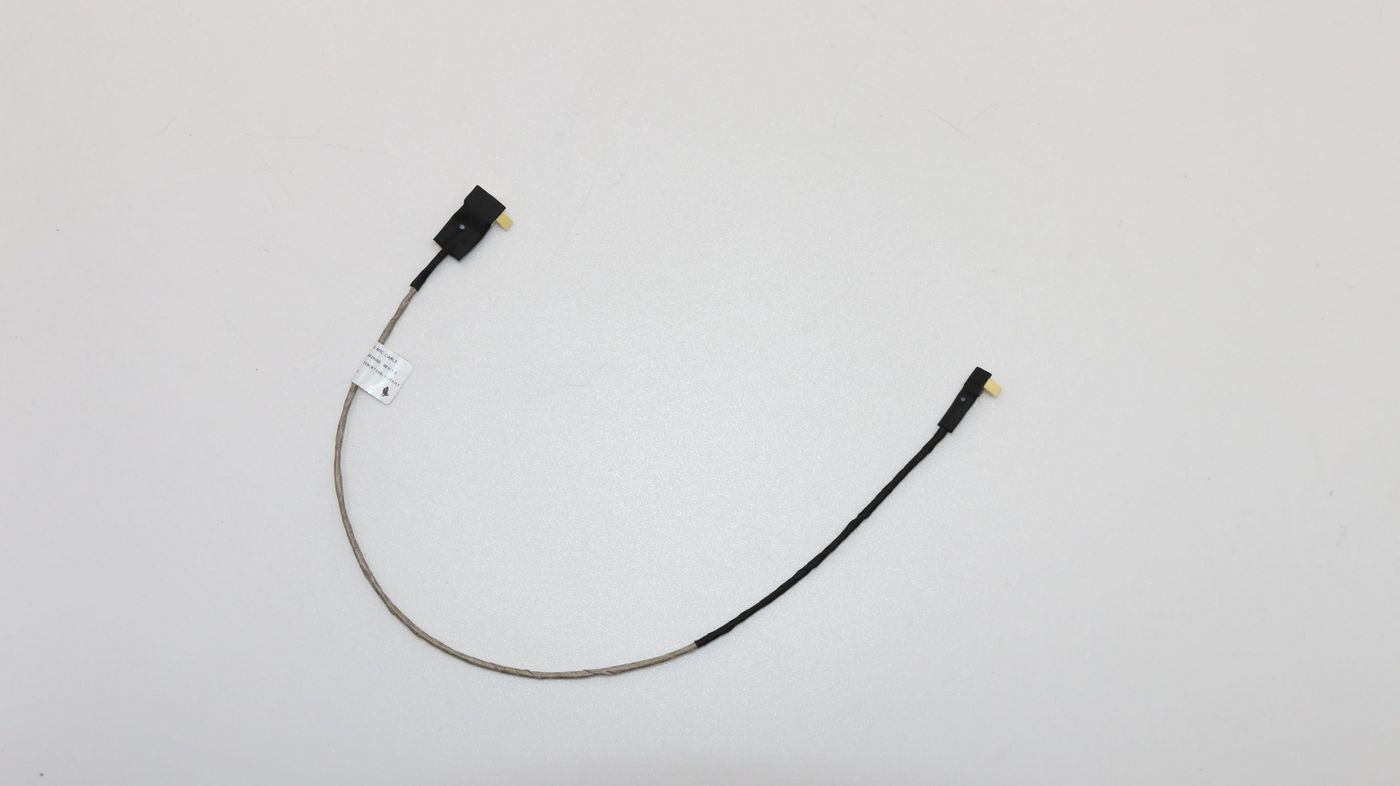 C4C5S5 microphone cable for - 00XJ055