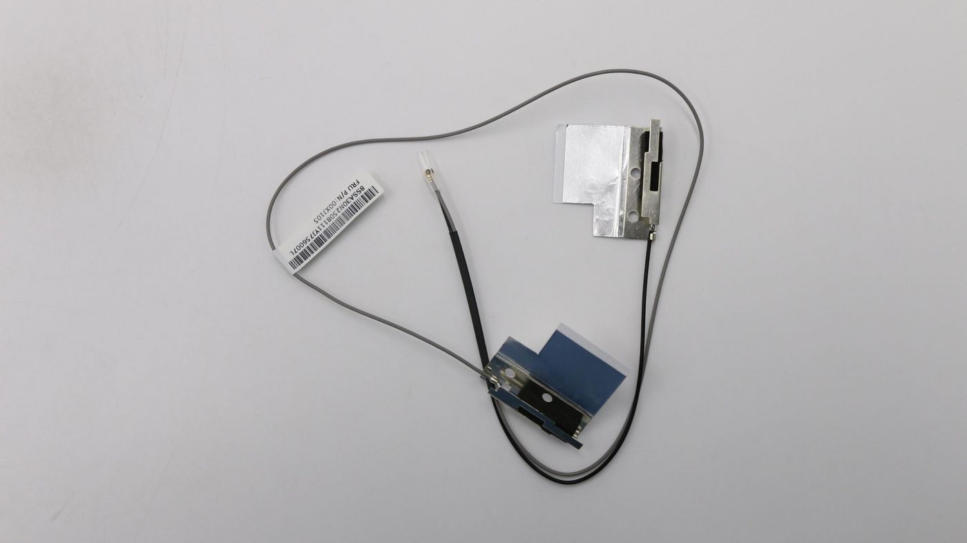 V410z AIO wireless antenna - 00XJ105