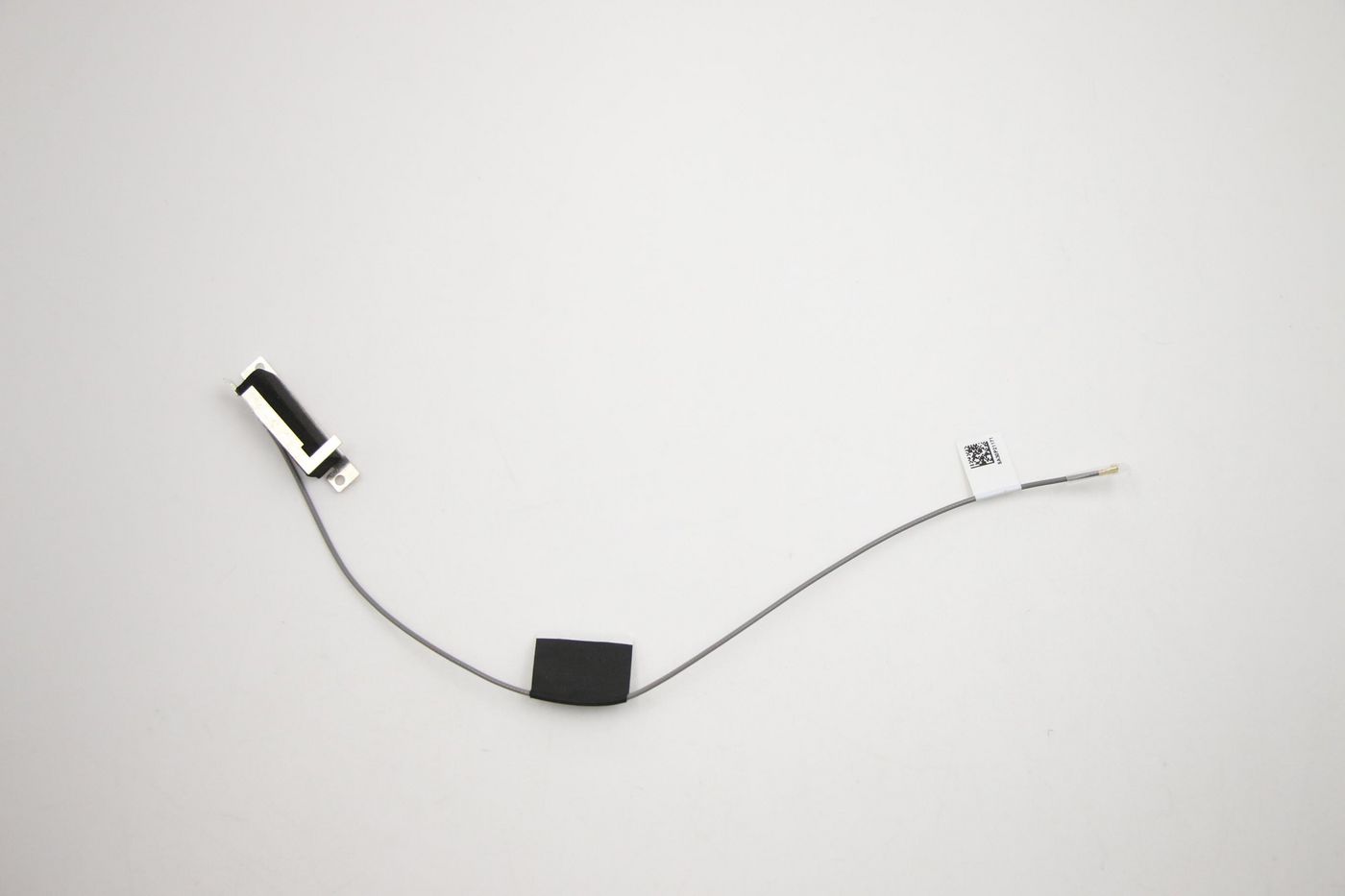 Rear Wi-Fi antenna for Lenovo - 00XJ118