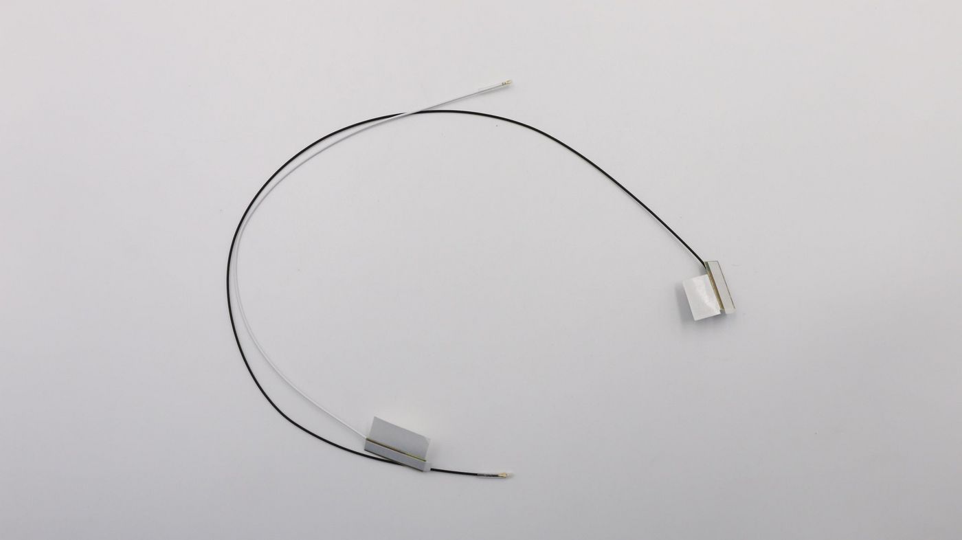 AIO520-C4 ANTENNA Yageo - 00XJ120