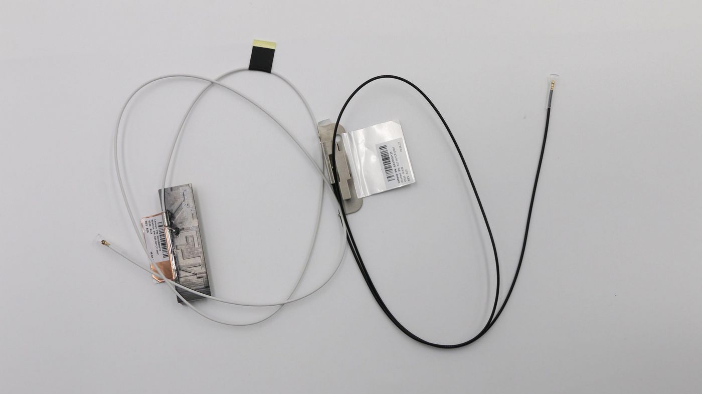 WLAN antenna for Lenovo - 00XJ135