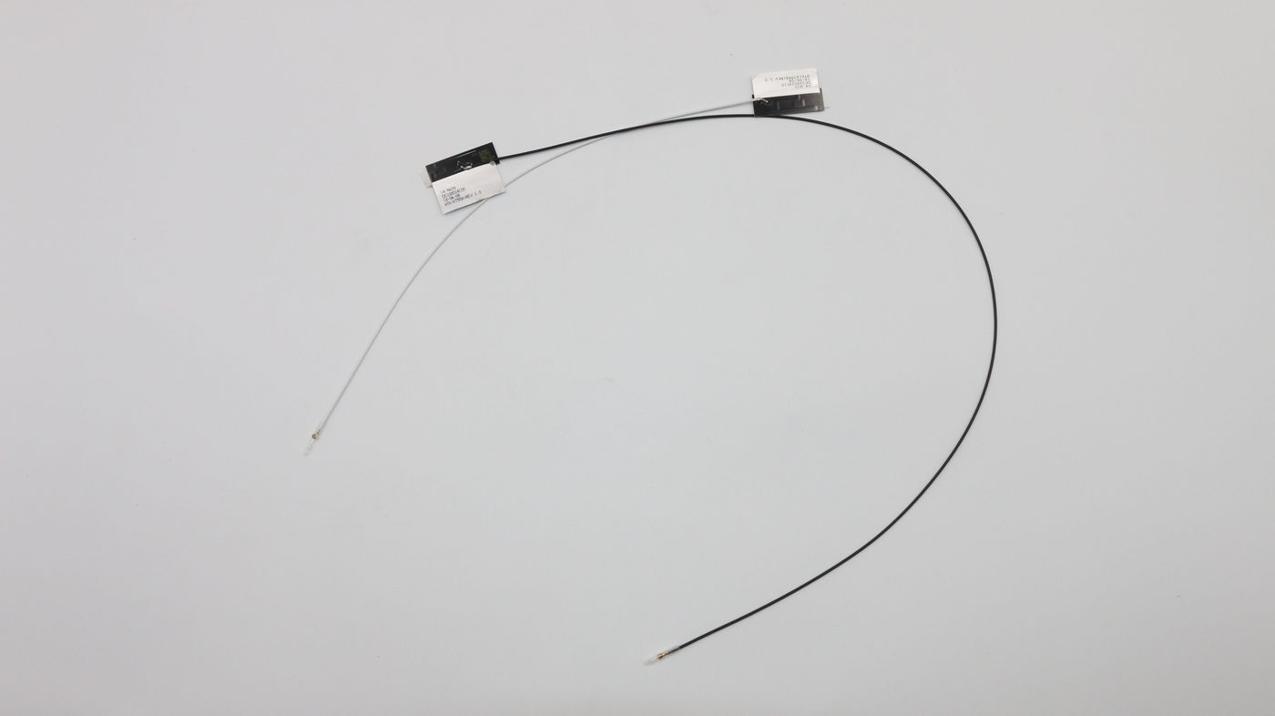 AIO530-V4 ANTENNA - 00XJ140