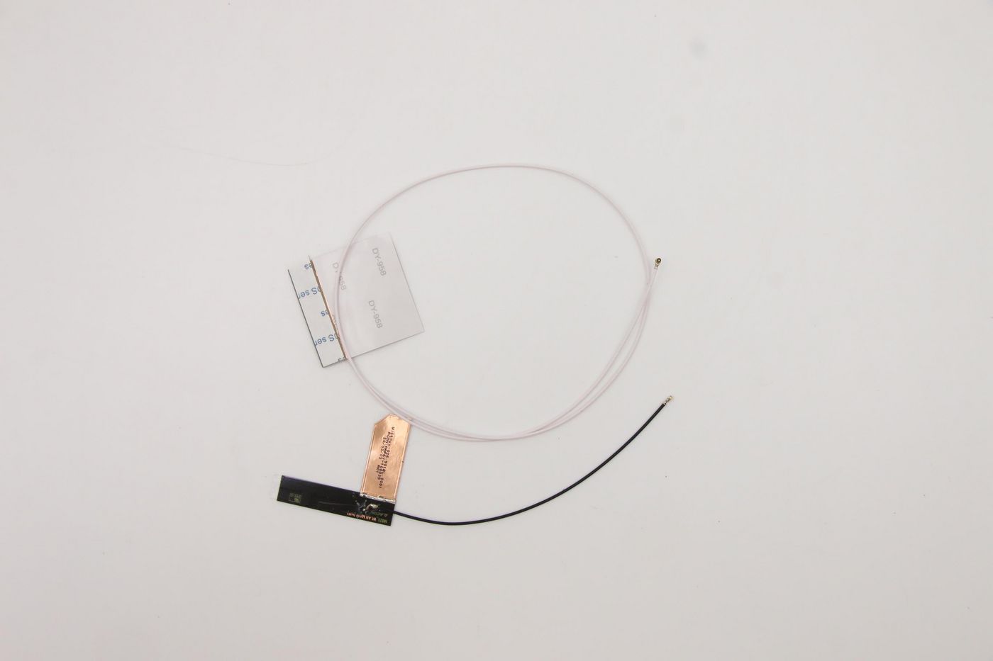 Wi-Fi antenna for Lenovo - 00XJ146