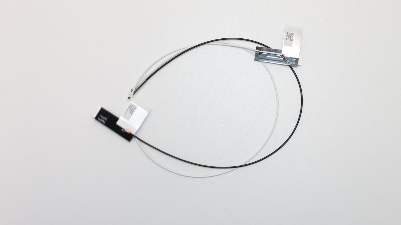 Wireless antenna for Lenovo - 00XJ148