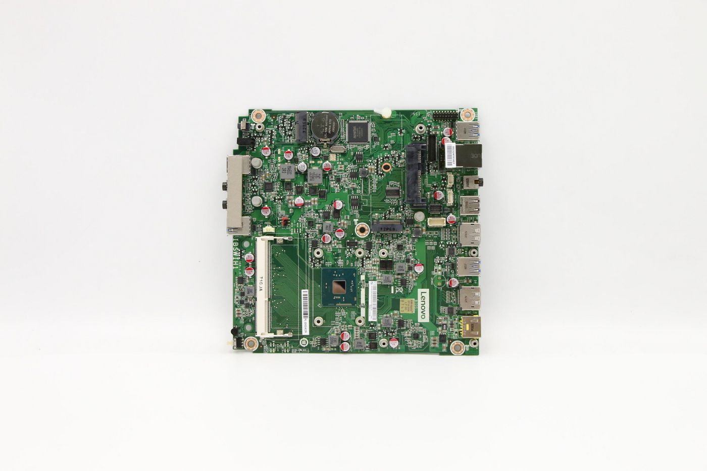 Tiny3 Braswell motherboard - 00XK024