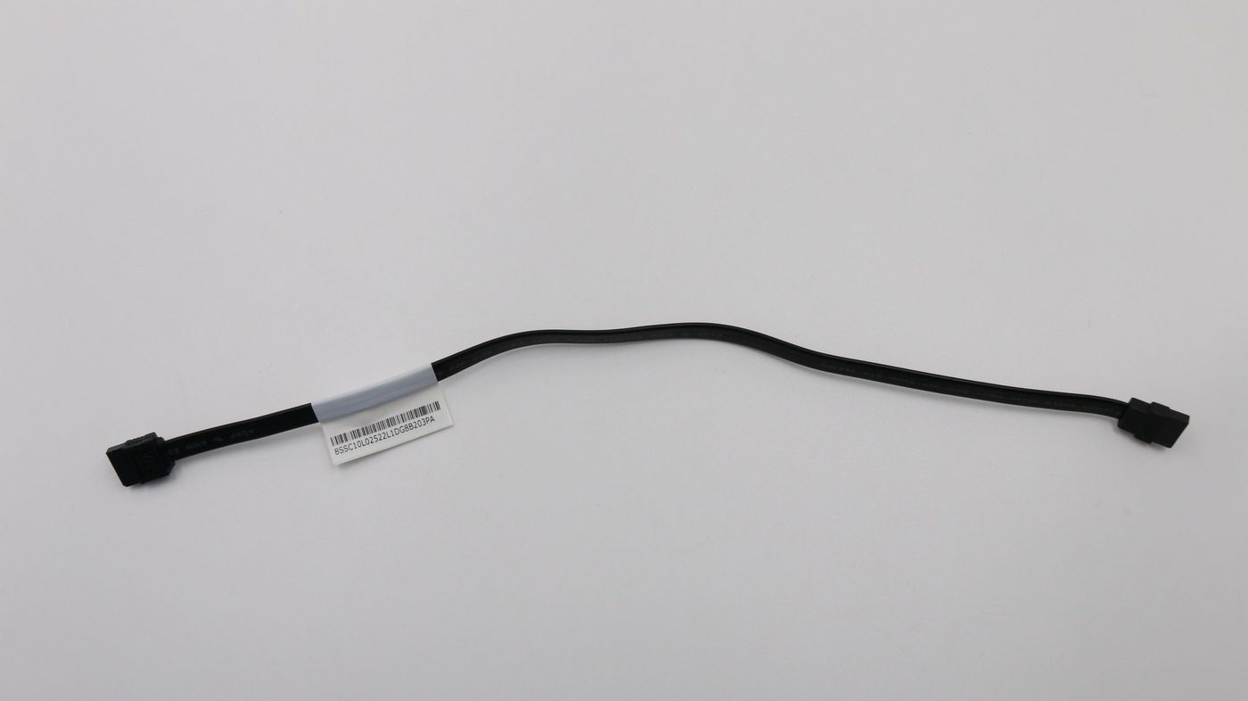 Lenovo 00XL193 SATA  Power Cable 